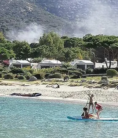 Appartement Lilou Et Leo Lumio (Corsica)
