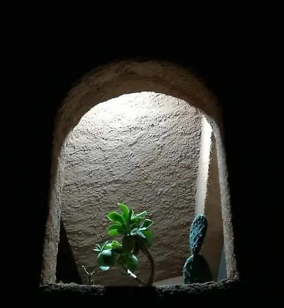 Appartement Lilou Et Leo