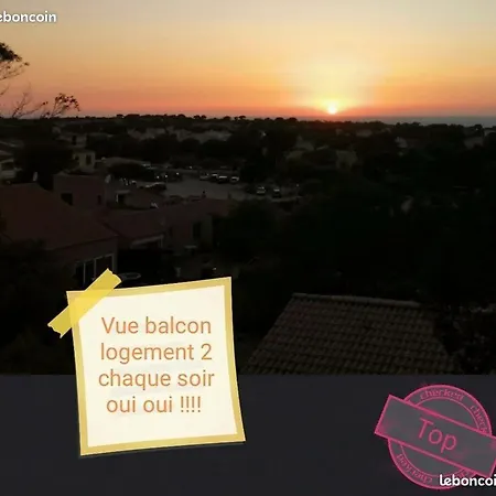 Lilou Et Leo