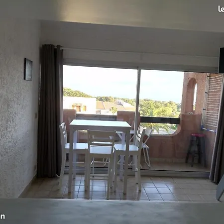 Appartement Lilou Et Leo Lumio (Corsica)